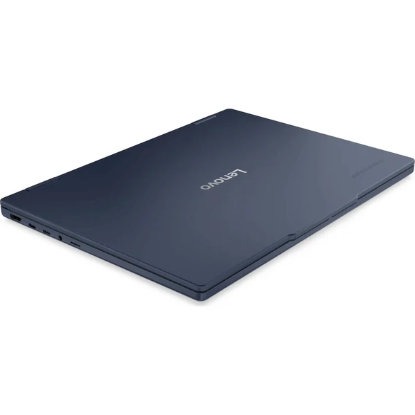 Lenovo Chrome 2in1 14ITN10 (83LN002DCK) šedý - Notebooky - Obrázek d_d40198869550486791494577272e8378