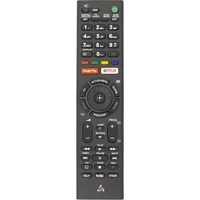 SBOX SX0171 dálkový ovladač pro Sony TV černý - Dálkové ovladače