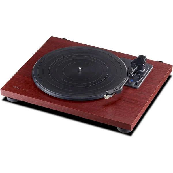 Teac TN-180BT-A3 gramofon hnědý - Gramofony - Obrázek d_d408eaf84e784c1080bf8af273d2cb24