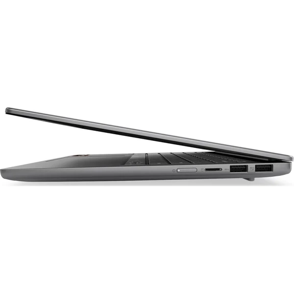 Lenovo IdeaPad Slim 5 14AHP11 (83S3001JCK) šedý - Notebooky - Obrázek d_d409fe9579b34e34b456ef3afbc580cd