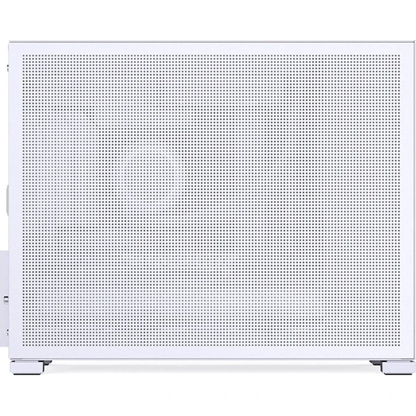Jonsbo D32 STD Mesh bílá - Počítačové skříně - Obrázek d_d40ffbdd640949659ea25661c1b2a4b2