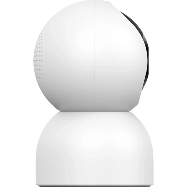 Xiaomi Smart Camera C401 IP kamera bílá - Kamery - Obrázek d_d410db7e7b2346ee8b89229f35f6f778