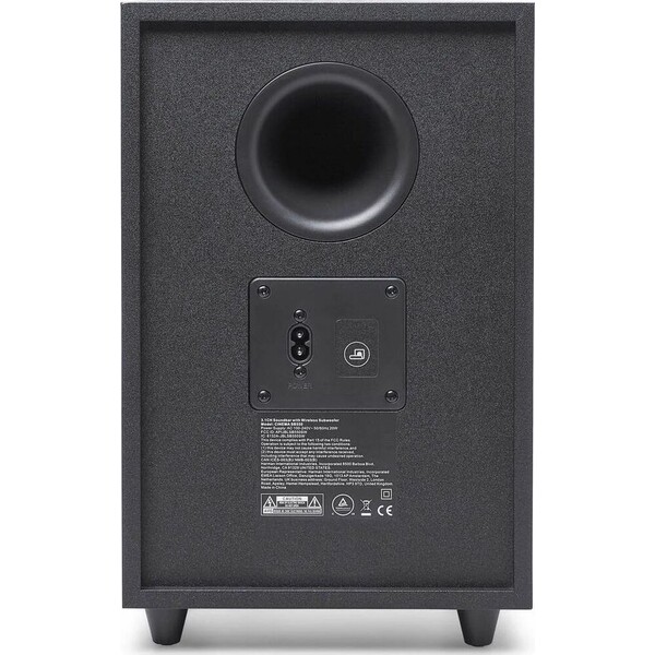 JBL Cinema SB550 soundbar černý - Reproduktory - Obrázek d_d4117aec76884a5fbe125fc6255dfe2b
