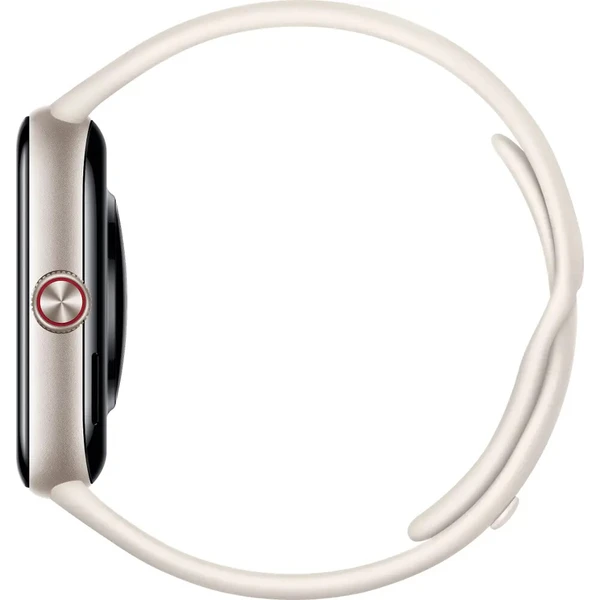 Vivo Watch GT2 chytré hodinky bílé - Chytré hodinky - Obrázek d_d4165c20ff64481e819546f56c867936