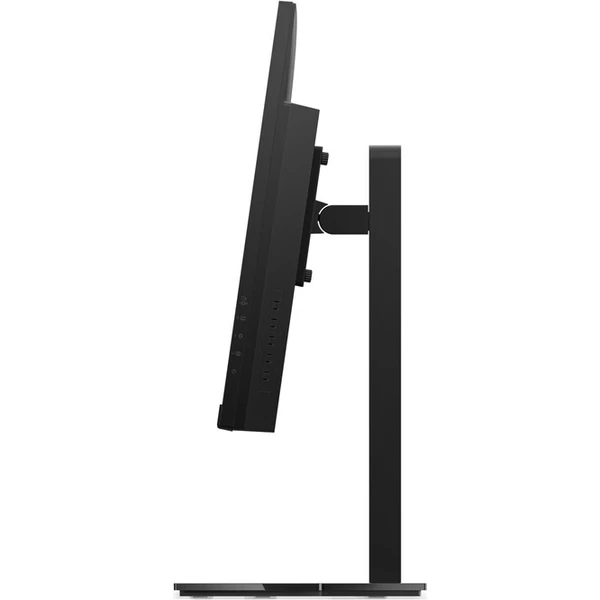Lenovo Legion 27U-10 67D1GAC1EU herní monitor 27" - Monitory - Obrázek d_d416d4a7d5584c8493d26d0b13fde137