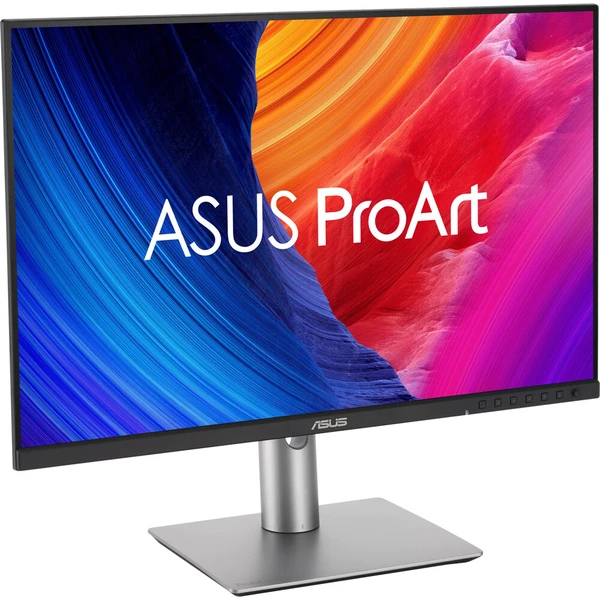 ASUS ProArt Display PA248QV Gen2 (PA248QFV) profesionální monitor 24" - Monitory - Obrázek d_d41ac4a93f404893887a39e87e4de7bd