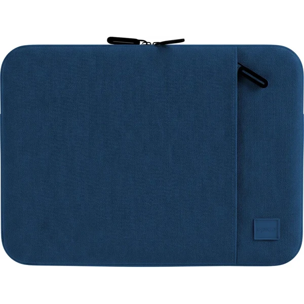 Epico CushionGuard Sleeve pouzdro MacBook Pro 16"/Air 15" tmavě modré - Pouzdra - Obrázek d_d41f021bbf9b41b984165edbb620c99d