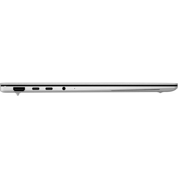 ASUS Zenbook S 14 (UX5406SA-OLED682WZ) bílý - Notebooky - Obrázek d_d42c8d0c9660467cae73f722f7d7f8d1