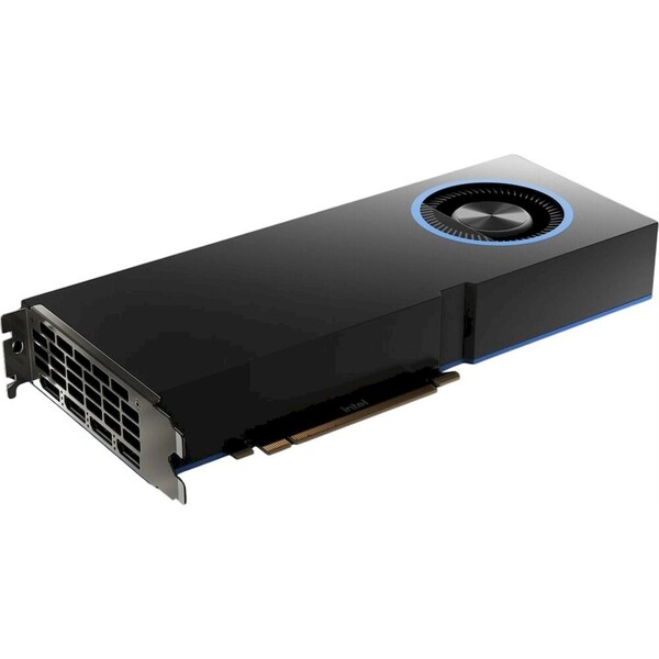 Intel Arc Pro B70 32GB GDDR6 - Grafické karty - Obrázek d_d43abb774bf54a1b843e61d1b3d1ee4f