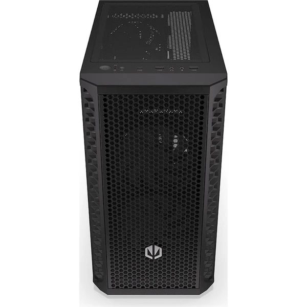Endorfy Signum M30 ARGB - Počítačové skříně - Obrázek d_d44c0959a6a946458ab1c55d239b34a9