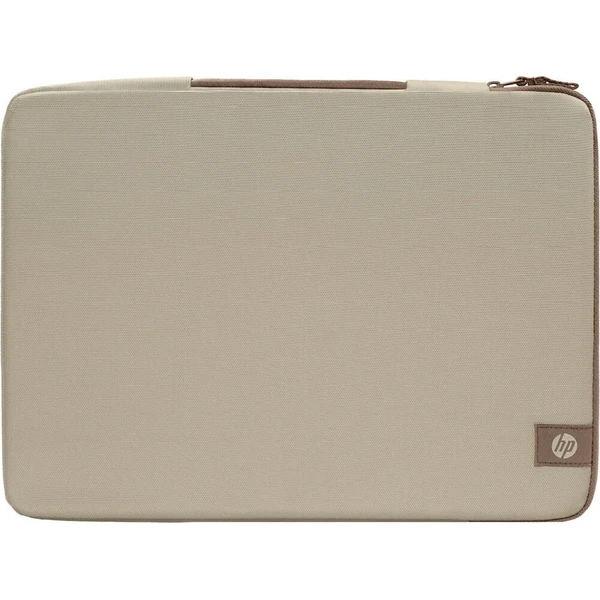  HP Protective 15-16" Sleeve béžový - Pouzdra - Obrázek d_d44c3c02a0b44ed9b6e33f11a0c80013