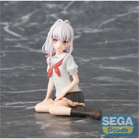 Figurka Sega Nukitashi The Animation PM Perching - Fumino Kotoyose 10 cm - Figurky