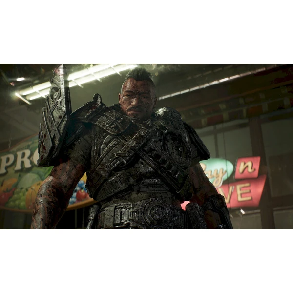 Gears of War: E-Day (XSX) - Hry pro Xbox Series - Obrázek d_d45299762b6f414ab04444769a68d1b1
