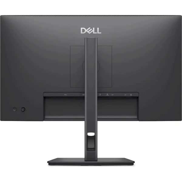 Dell Pro P2426HE monitor 23,8" - Monitory - Obrázek d_d4539767550b4c1bb3c243c7ff6a55f3