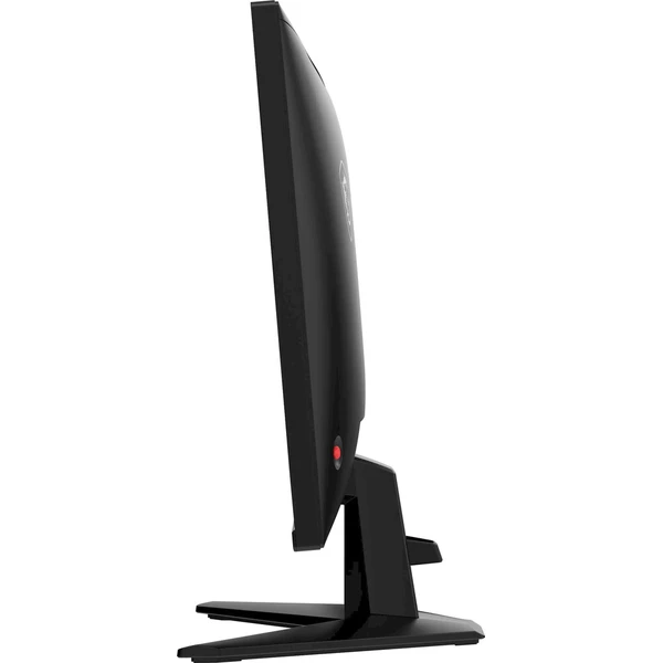 MSI MAG 275QF E20 herní monitor 27" - Monitory - Obrázek d_d459a757df3241079932237d7a0fc480