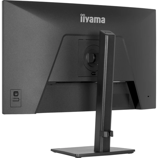 iiyama ProLite XB2796HSC-B1 monitor 27" - Monitory - Obrázek d_d460b90ed5494ea988a3adfb60dccb77