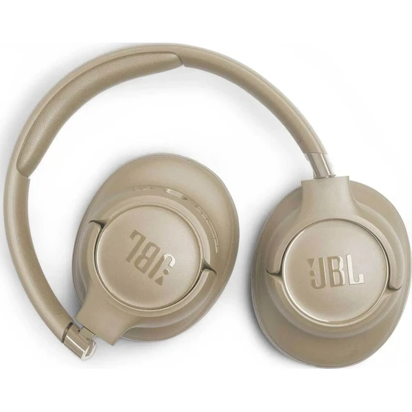 JBL Tune 730BT náhlavní sluchátka béžová - Sluchátka - Obrázek d_d463edbd44d9456791a814620e4871f1