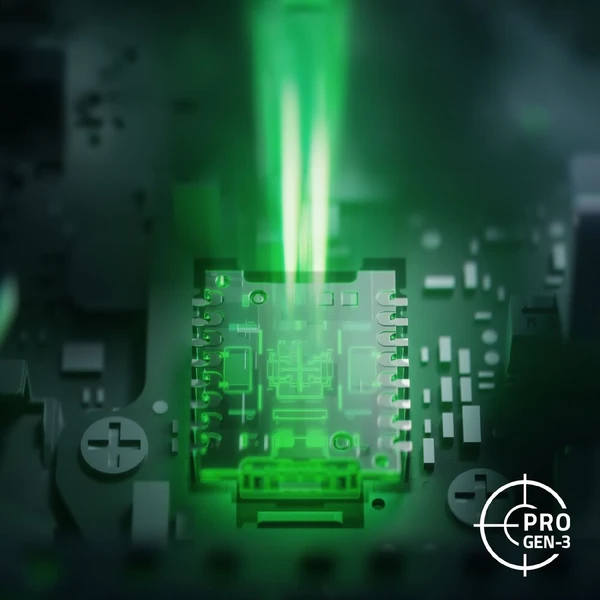 Razer Viper V4 Pro bezdrátová herní myš bílá - Myši - Obrázek d_d465b82a16ef478fa70234f8eb33c2ba