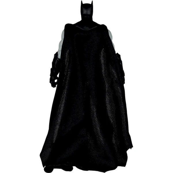 Figurka McFarlane Toys - Batman (The New 52) 18cm - Figurky - Obrázek d_d46a6e0c42de49c28a3e3f2386f1de90