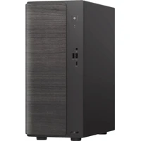 ASUS V700 (90PF06D1-M002U0) černá - Stolní počítače