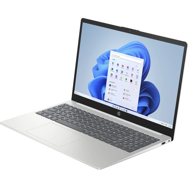 HP 15-fc0025nc (CA6X6EA#BCM) stříbrnobílý - Notebooky - Obrázek d_d47a16686df54caba2cb7d82b4de1db1
