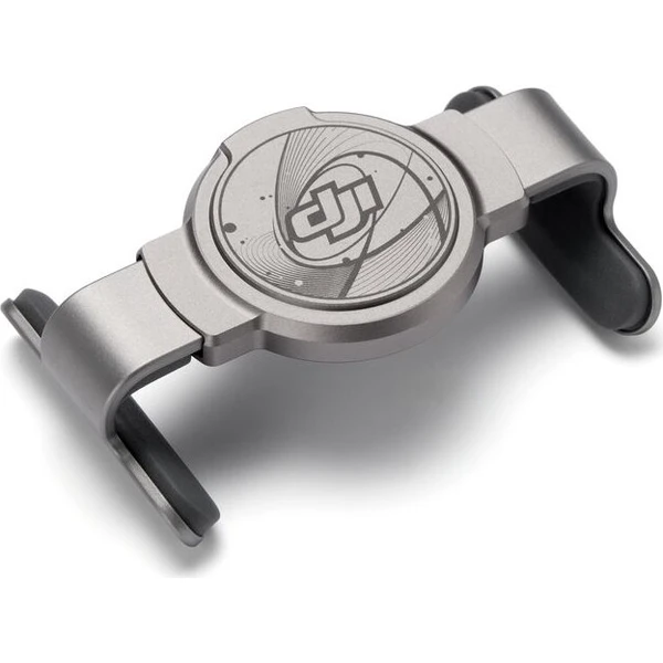 DJI OM Magnetic Phone Clamp 5 - Stabilizátory - Obrázek d_d47ed8ac1c8642669c79ce79202ad232