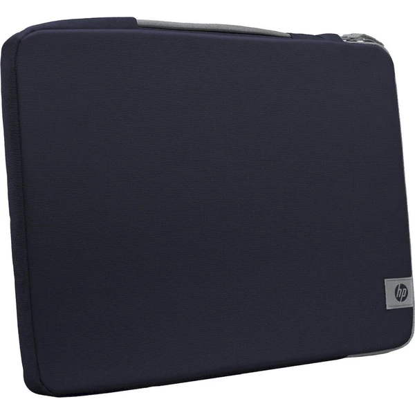 HP Protective 15-16" Sleeve tmavě modrý - Pouzdra - Obrázek d_d48ad30c497c4cdebad67e631581a3af