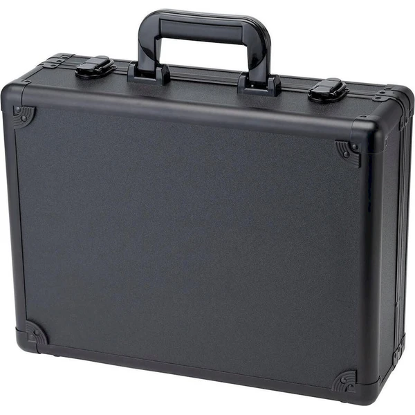 Pokémon TCG: The Glory of Team Rocket Attache Case Set (Japanese) - Pokémon karty - Obrázek d_d4939160fa744a9eb0ebf74ca9e7a35c
