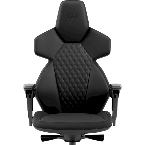 noblechairs DAWN herní židle černá - Židle - Obrázek d_d493937dffd44fabbf4ca258352a41b5
