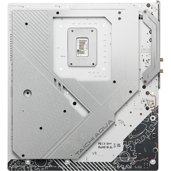 ASRock Z890 TAICHI AQUA - Základní desky - Obrázek d_d4948c3237ba45f49c36145c80ffc301