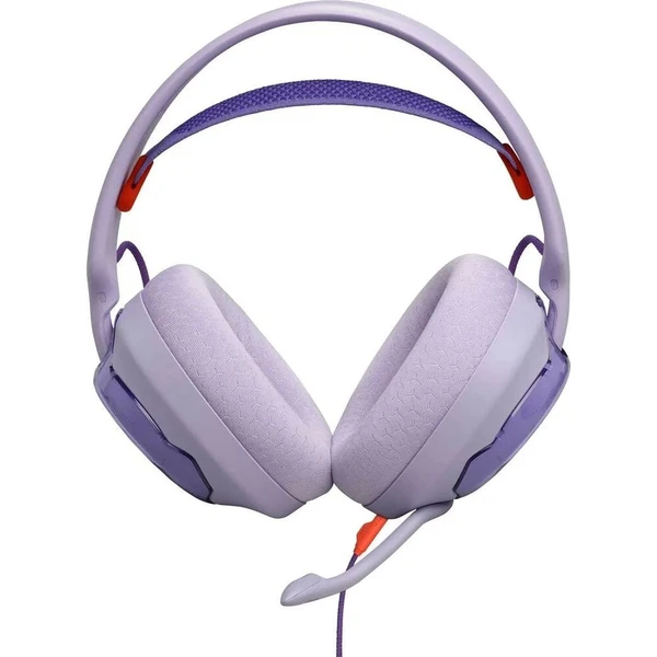 JBL Quantum 250 herní sluchátka fialová - Sluchátka - Obrázek d_d499b5c5e31a41d2ab790f1a4795f941