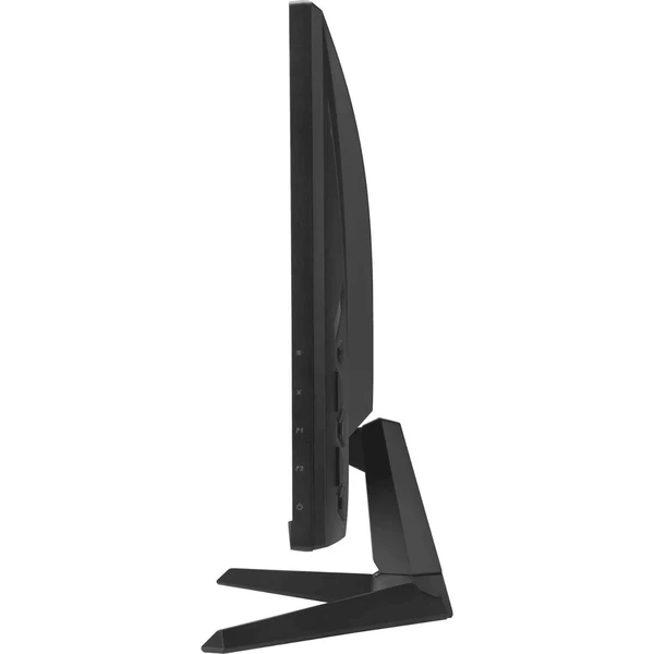 ASUS TUF Gaming VG279QE5A herní monitor 27" - Monitory - Obrázek d_d49b4cc5f50346b1a84b5998511de501