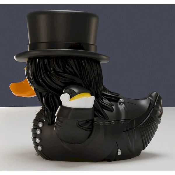 Tubbz kachnička Alice Cooper - Figurky - Obrázek d_d49b58f84824487fa73d61e2b9737bc7