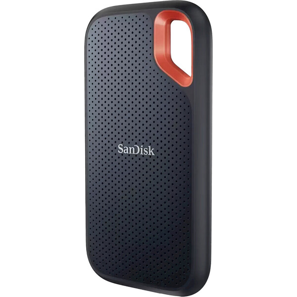SanDisk Extreme Portable SSD disk 1TB modrý - SSD disky - Obrázek d_d4a18cbc44294261a78792609535df91