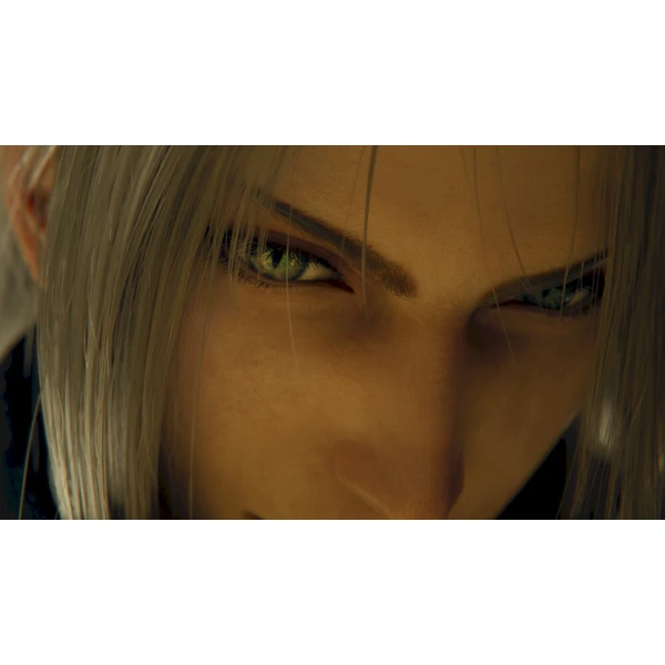 FINAL FANTASY VII Revelation (Switch 2) - Hry pro Nintendo Switch 2 - Obrázek d_d4a1fee63f6b40a3be7c4163b21d4b8f