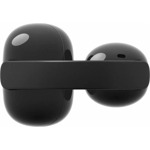 Sony LinkBuds Clip bezdrátová sluchátka černá - Sluchátka - Obrázek d_d4a68fa526514623a42888a5214bcdb6