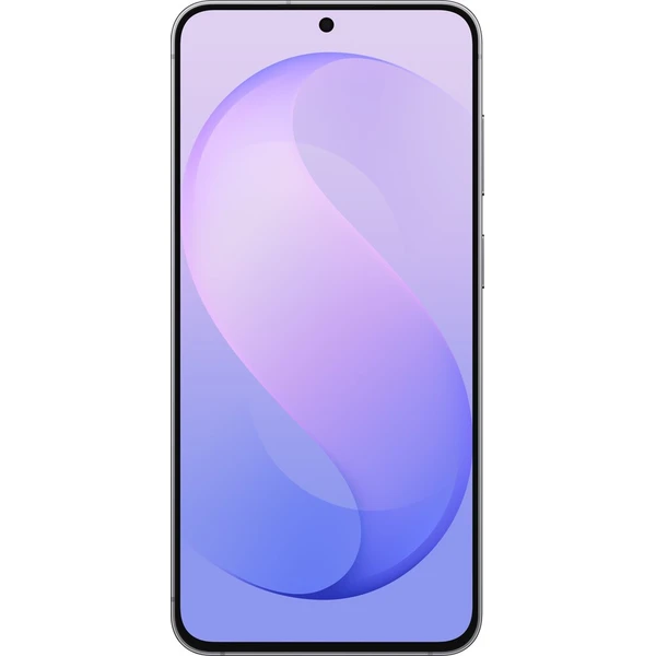 Samsung Galaxy S26 FE 8GB/128GB fialový - Mobilní telefony - Obrázek d_d4a99fa26c3045c983101ef52c77e6d8