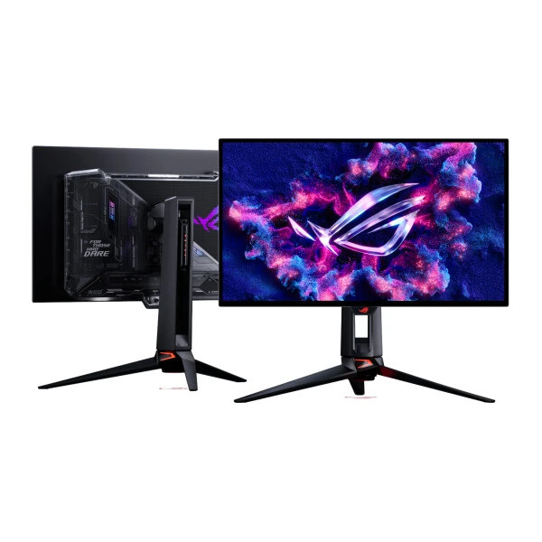 ASUS ROG Swift OLED PG27UCWM herní monitor 27" - Monitory - Obrázek d_d4b1c32ef11c4ee383827a5bc26031c1