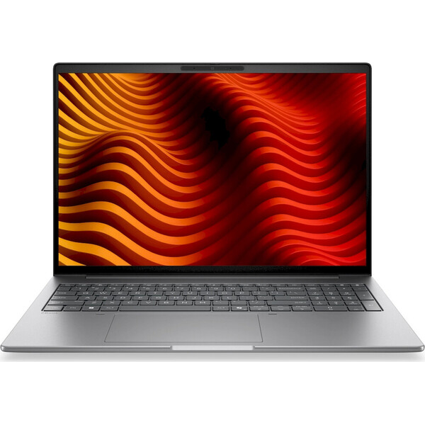 HP ZBook 8 G2a (DT1K9ET#BCM) stříbrný