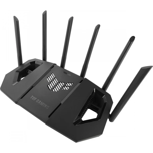 ASUS TUF-BE9400 herní houter - Routery - Obrázek d_d4c38603f08a499c804129975d2204d6