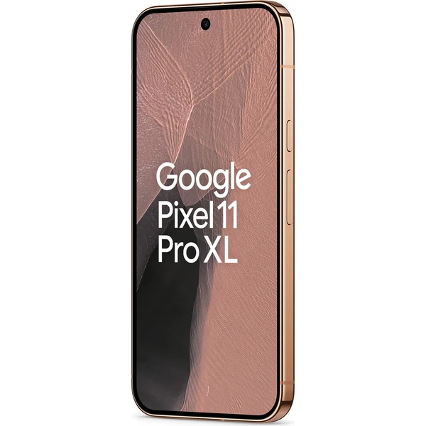Google Pixel 11 Pro XL 12GB/256GB Canyon - Mobilní telefony - Obrázek d_d4e41c1e182048aaa2f0242d1d5f976c