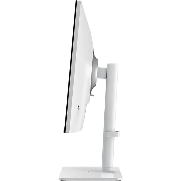 MSI PRO MAX 271QPHW E14 monitor 27" - Monitory - Obrázek d_d4e47b439b3c43a6a32f11c48b8d5c23