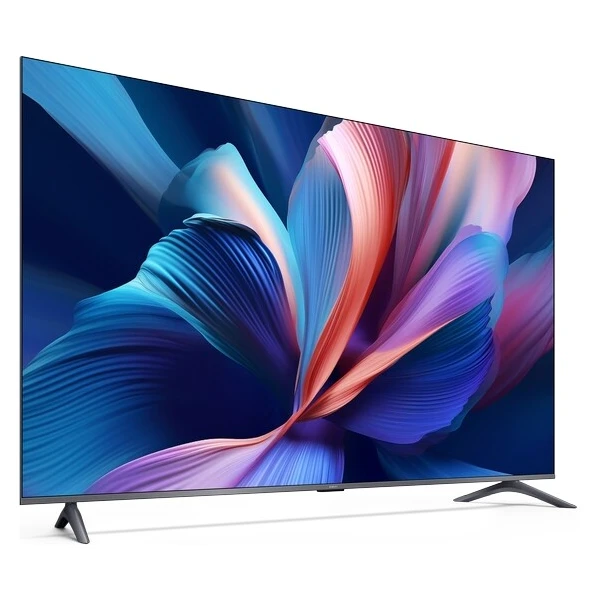 Xiaomi TV A Pro 2026 75" - Televize - Obrázek d_d4e57ce0c01f44469c5d45564d697c5d