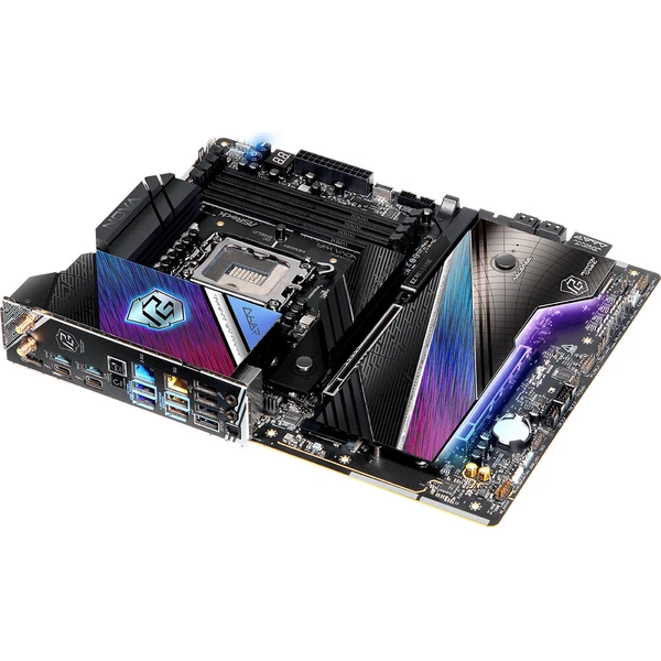 ASRock Z890 NOVA WIFI - Základní desky - Obrázek d_d4f46d27e25b46af916c1242a82fa579