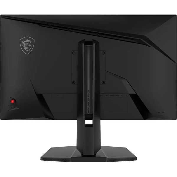 MSI MAG 271KPD7 herní monitor 27" - Monitory - Obrázek d_d4f6c1da0f764319a431895e9dfdd239