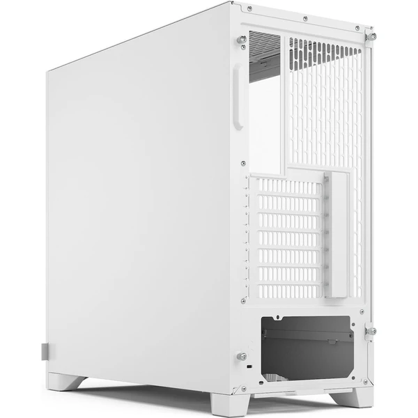 Fractal Design Pop 2 Air White TG RGB - Počítačové skříně - Obrázek d_d4fa92ac602f4b9d868e6419c0d2f295
