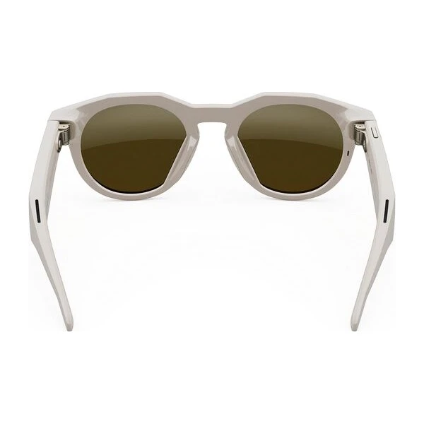 Meta OAKLEY HSTN chytré brýle (Prizm Ruby skla) šedé - AR brýle - Obrázek d_d504411afd7248c6ad7ecc0e70b29fad