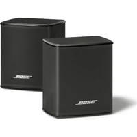 Bose Surround Speakers reproduktory černé - Reproduktory