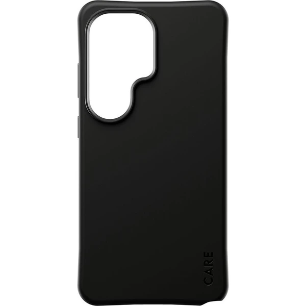 PanzerGlass® CARE Samba Qi kryt Samsung Galaxy S26 Ultra černý/bílý - Pouzdra - Obrázek d_d51d9013fdbd4f6dab980acb967ad57b