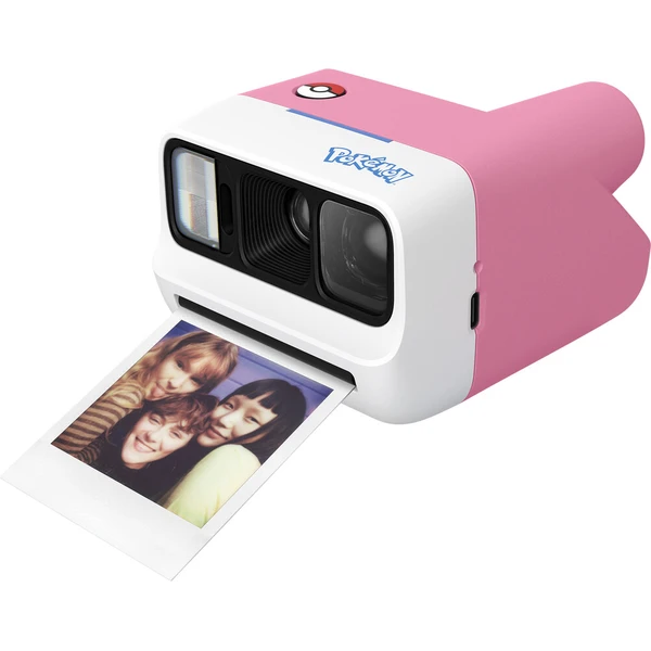 Polaroid Go Gen 3 Pokémon Edition Sylveon - Fotoaparáty - Obrázek d_d522614831954567b2d8bf08ad09d84d